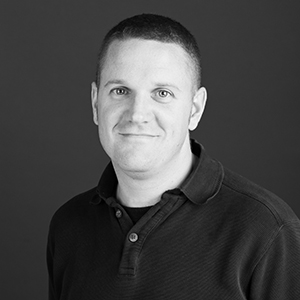 Adam Olsen Adam Olsen