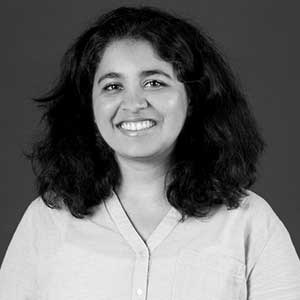 Anisha Agrawal Anisha Agrawal