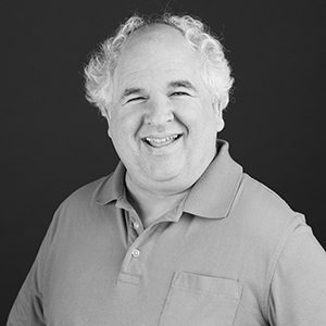 Bob Frentress Bob Frentress