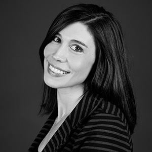 Chloe Kirchhofer Chloe Kirchhofer