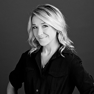 Christine Mack Christine Mack