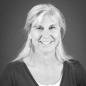 Jennifer Danziger Jennifer Danziger