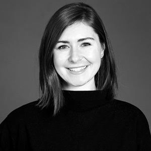 Jennifer Scola Jennifer Scola