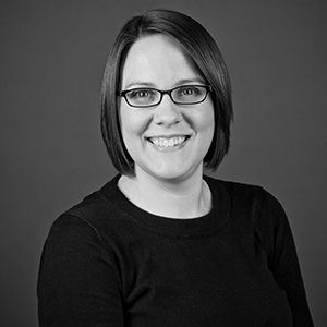 Kara Grothen Kara Grothen