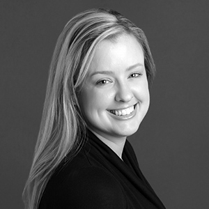 Kim Doyle Kim Doyle
