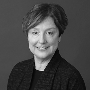 Linda Shedd Linda Shedd