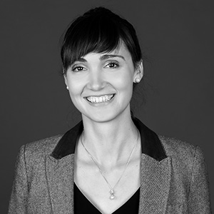 Morgane Bochet Morgane Bochet
