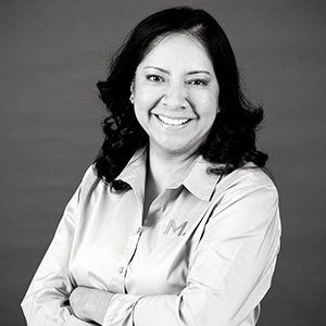 Ofelia Penaloza Ofelia Penaloza