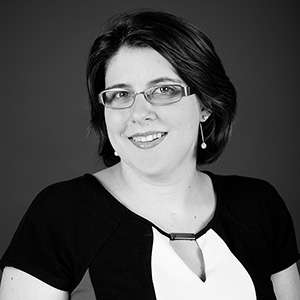Sarah Van Otterloo Sarah Van Otterloo