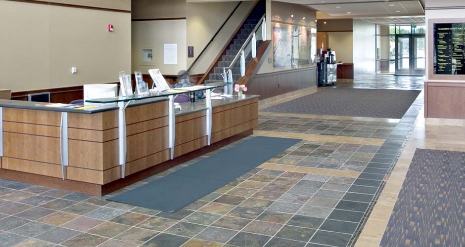 clackamas county services clackamas county services building mackenzie clackamas county services clackamas county services building mackenzie