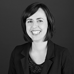 Alison Hoagland Alison Hoagland
