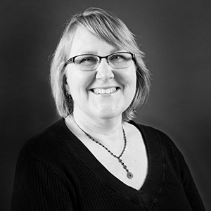 Barb McCullough Barb McCullough