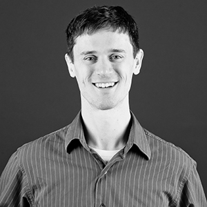Brent Nielsen Brent Nielsen