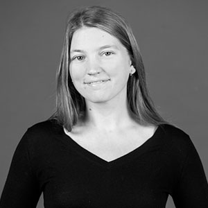 Claudia Nielsen Claudia Nielsen