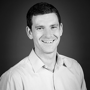 Daniel Novick Daniel Novick