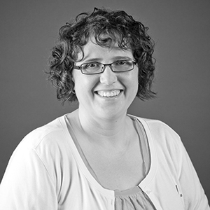 Danielle Bashaw Danielle Bashaw