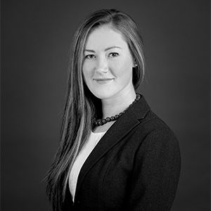 Deanna Amneus Deanna Amneus