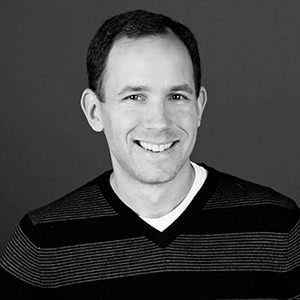 Dietrich Wieland Dietrich Wieland