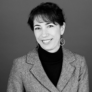 Dina Radzwillowicz Dina Radzwillowicz