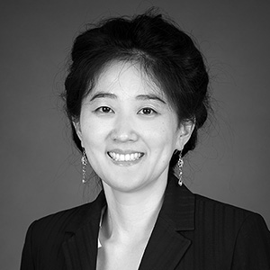Eunoh Lee Eunoh Lee