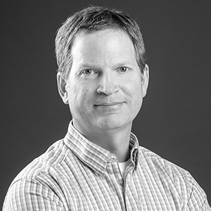 John Webster John Webster