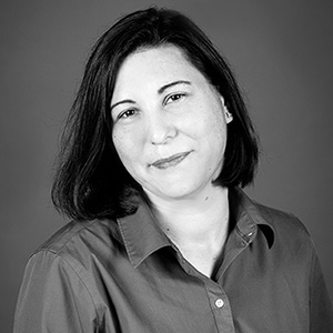 Melinda Benko-Williams Melinda Benko-Williams