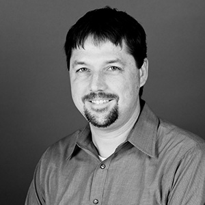 Rob Kirkman Rob Kirkman