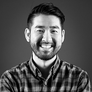 Ryan Shidaki Ryan Shidaki