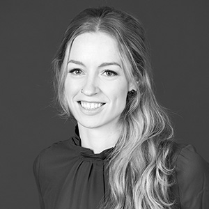 Sarah Winegar Sarah Winegar