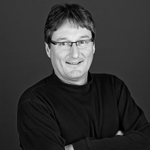 Terry Krause Terry Krause