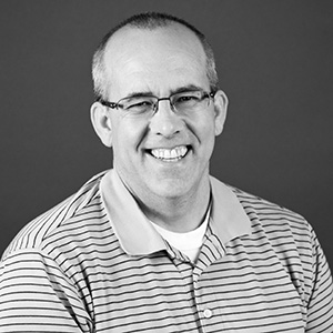 Tim Schweitzer Tim Schweitzer