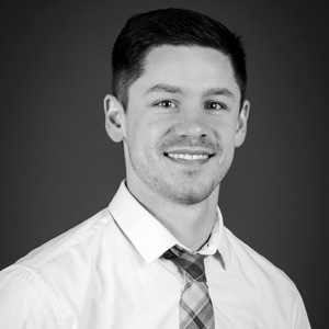 Tyler Kirchhofer Tyler Kirchhofer