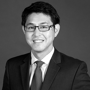 Yasuyuki Yanagisawa Yasuyuki Yanagisawa